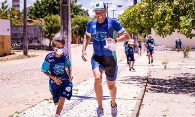 formando campeões juraci moreira