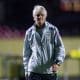 pia sundhage seleção