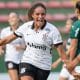 Gabi nunes corinthians palmeiras paulista feminino