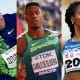 darlan romani paulo andré vitória rosa gp brasil de atletismo
