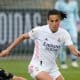 thaisa moreno real madrid espanhol