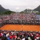 rio open pandemia
