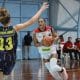 ituano santo andré paulista basquete
