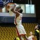 paulistano nbb