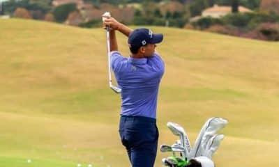 alexandre rocha pga tour latino américa golfe