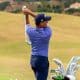 alexandre rocha pga tour latino américa golfe