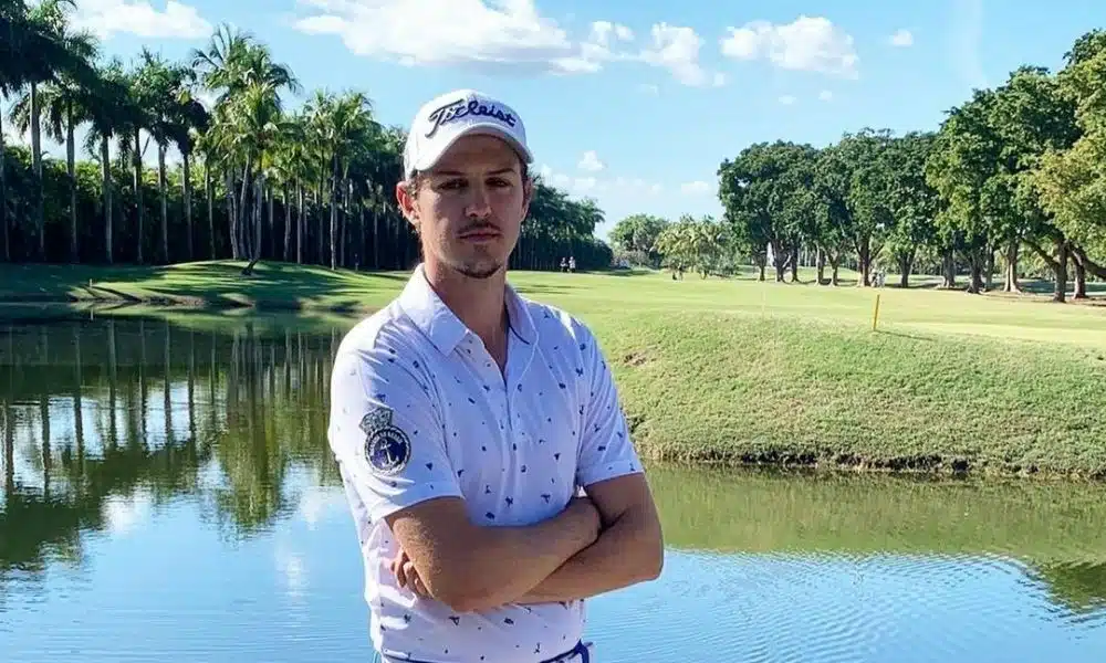 rafael becker puerto plata