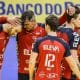 apan blumenau superliga mascul Américaina