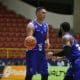 minas storm nbb instituto córdoba Champions League Americas basquete masculino