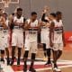 são paulo nbb