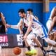unifacisa sesi franca nbb
