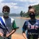 Figueirinha viviane jungblut brasileiro maratona aquática