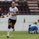 Ferroviária x Corinthians - Brasileiro Feminino