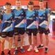 eric jouti istres francês tênis de mesa