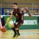 Caxias do Sul x Franca - NBB 2020/2021