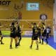 guarulhos uberlândia superliga vôlei masculino