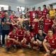 vila nova brasileiro de aspirantes