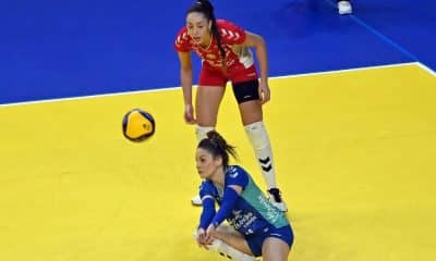 osasco Camila Brait superliga