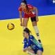 osasco Camila Brait superliga