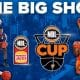 National Basketball League nbl cup austrália melbourne