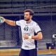 raul nantes CSM Bucareste romeno handebol