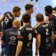 Cambrai Daniel Cagliari e Yago Dutra