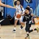 gabi campos nbb pinheiros unifacisa