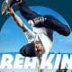 breakdance breaking paris-2024
