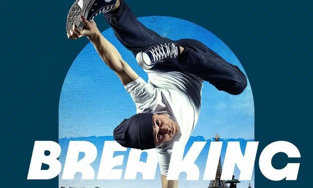 breakdance breaking paris-2024