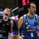 huertas benite liga acb espanha basquete tenerife san pablo burgos brasileiros