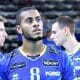 lucarelli trentino italiano vôlei