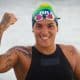 ana marcela cunha maratonas aquáticas troféu brasil