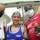 Finais definidas no Brasileiro de Boxe