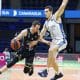 Marcelinho Huertas Liga ACB