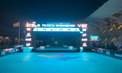 maratona de valência índice olímpico