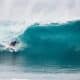 WSL Joshua Moniz