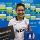 gabi zanotti corinthians brasileirão