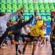 Liga Nacional de handebol