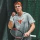 Leonardo Telles tênis ITF Santo Domingo