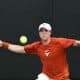 Leonardo Telles itf de santo domingo