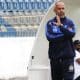 Adilson Galdino completa 200 jogos à frente do São José futebol feminino