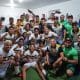 globo copa do nordeste sub-20