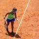Carol Meligeni itf do cairo