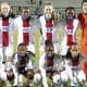 psg champions league formiga