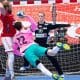 Champions League de handebol masculino