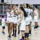 Liga Sul-Americana de basquete feminino