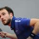 simon gauzy Ochsenhausen bundesliga alemanha Hugo Calderano