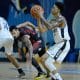 pinheiros caxias do sul nbb