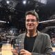 Delano Franco é eleito Presidente da LNB