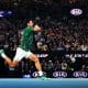 Australian Open